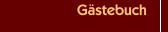 G&auml;stebuch