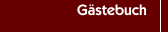 G&auml;stebuch